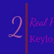 Free Keylogger Most Popular Etchical Hacking Keylogger Windows