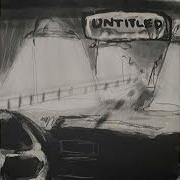 Untitled Restless Instrumental Official Audio