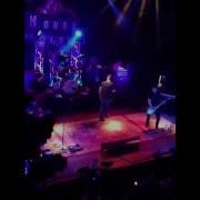 Candlebox Arrow