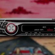 JUBILEE FYPM Audio