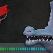 MODO OpenGL FPS Meter