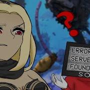 Gravity Rush 2