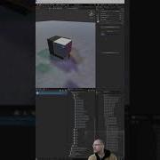 Unity Tip Create Script From Add Component