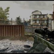 QLimAxzU Overused FRAG MOVIE