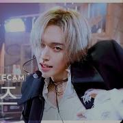 단독샷캠4K 라이즈 Fame 단독샷 별도녹화 RIIZE ONE TAKE STAGE SBS Inkigayo 251130