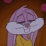 Adore You Slowed Down