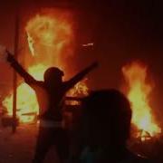 Nepal And Indonesian Protest Edit Happy Nation