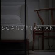 New Scandinavian Virtual Tour Unreal Engine 4 OFFICIAL