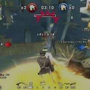 BFH How To Capture The Flag