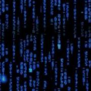 Kryptic Minds Leon Switch Segments Of Code