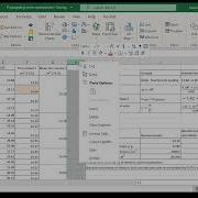 IB Chemistry Propagating Uncertainties And What To Include In The IA
