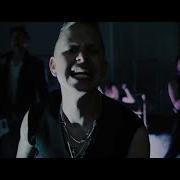 Eclipse Bite The Bullet Official Music Video