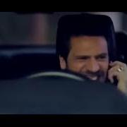 Multimale Turkish Gangsta S Paradise