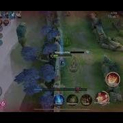Honor Of Kings Version 11 4 Mod Menu Hack How To Use It