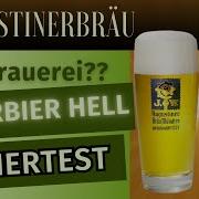 Augustiner Lagerbier Hell Von Der ältetsten Brauerei Biertest Bierreview Tasting