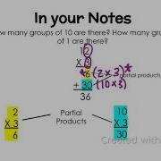 6 1 Arrays And Using Expanded Algorithm