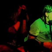 EYEHATEGOD Live At Saint Vitus DAY1 FULL SET