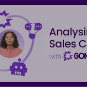 Template Example Intro To GONG How To Analyse Your Call