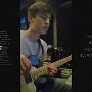 EDEN Hey Ya OutKast Cover Periscope Live 3 25 17
