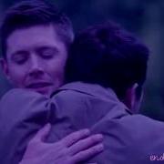 Destiel Colors NSFW Full Version