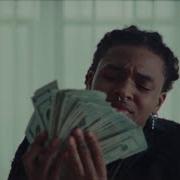 SoFaygo MONEY AND CLOTHES Official Video