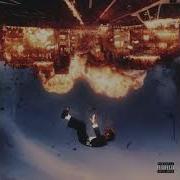 Offset SET IT OFF Instrumental