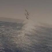 Crash Backloop Dahab