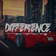 DELAY Adolescence