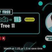 Path Sum II Leetcode 113 Approach Code With Explanation