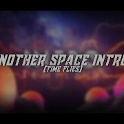 Space Intro Panzoid Time Sure Does Fly