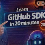 How To Integrate GitHub Copilot SDK In C NET Apps Full Tutorial With Examples