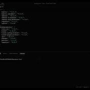 Node Js Express TDD