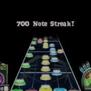 GH3 The Zigman Remake 100 FC