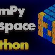 Linspace Function In Python NumPy Module NumPy Tutorial Part 11