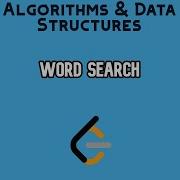 LeetCode 79 Word Search