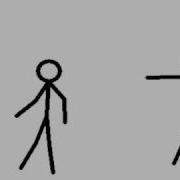 Stick Figure Rape