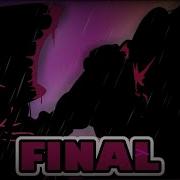 EPILEPSY WARNING FRIDAY NIGHT FUNKIN Mod EVIL PICO Vs Survivor Darnell And Nene FINAL Day
