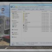 How To Set Program And VM Arguments In Eclipse Java And Change Heapsize