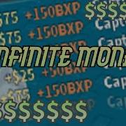 BANNABLE INFINITE MONEY GLITCH XP GLITCH IN COMBAT WARRIORS UPDATE V 2 0 0