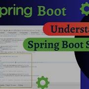 What Are Spring Boot Starters