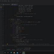 Circular Linked List With Python PART 3