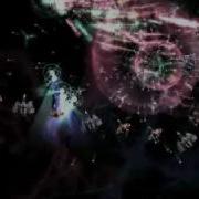 Xfire Video And Audio Test Mp4