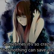 Nightcore Pieces Acoustic