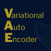 Понимание вариационного автоэнкодера Объяснение VAE