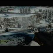 BFBC2 Double Fail