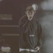 State Champs Elevated Live At UNIFY 2019