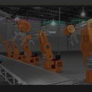 O3DE Sample Content