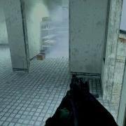 COD4 Promod Fail XD