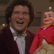 Albert Brooks Ventriloquist On The Ed Sullivan Show