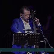 Rubato Aldırma Gönül Canlı Performans Live Performance